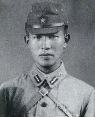 Hiroo Onoda height profile photo
