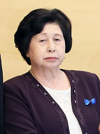 Hitomi Soga height profile photo