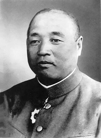 Hitoshi Imamura height profile photo