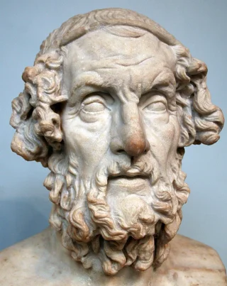 Homer height profile photo