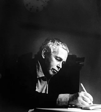 Howard Hodgkin height profile photo