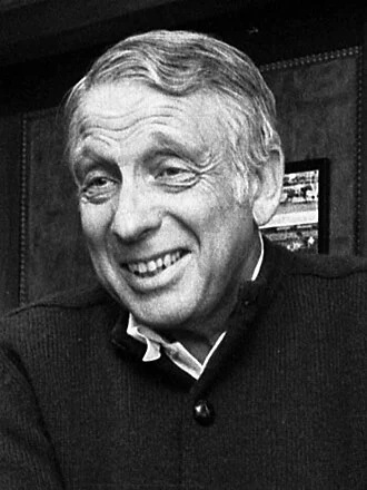 Howard W. Koch height profile photo