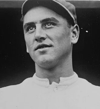Howie Shanks height profile photo
