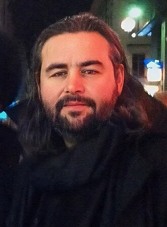 Hoyte van Hoytema height profile photo
