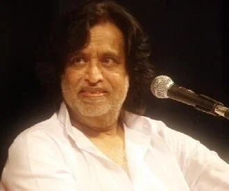 Hridaynath Mangeshkar height profile photo