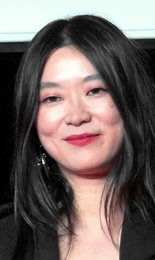 Huang Lu height profile photo