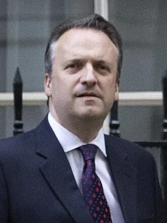 Hugh O'Leary height profile photo