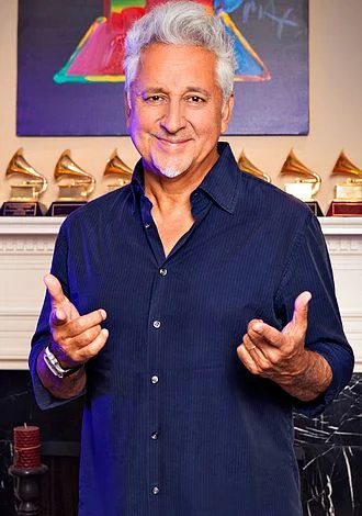 Humberto Gatica height profile photo