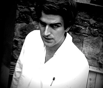Humphrey Ker height profile photo