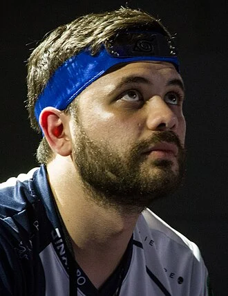 Hungrybox height profile photo