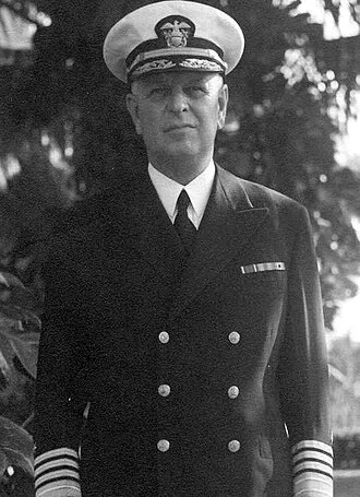 Husband E. Kimmel height profile photo