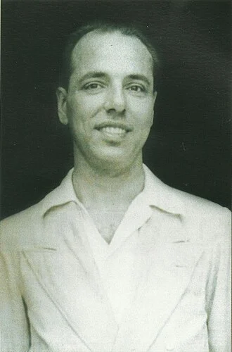 Hussein Bicar height profile photo