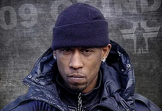 Hussein Fatal height profile photo