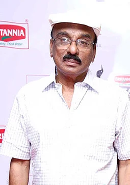 I. V. Sasi height profile photo