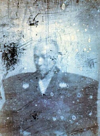 Ichiki Shirō height profile photo