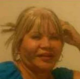 Idalia Ramos Rangel height profile photo