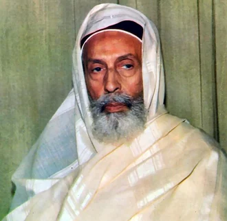 Idris of Libya height profile photo