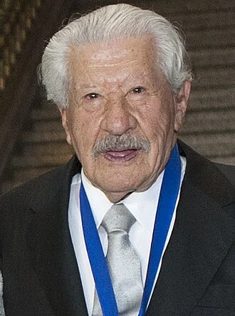 Ignacio López Tarso height profile photo