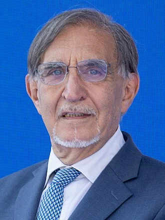 Ignazio La Russa height profile photo