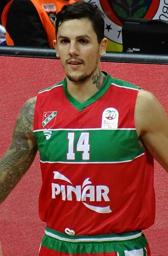 İlkan Karaman height profile photo