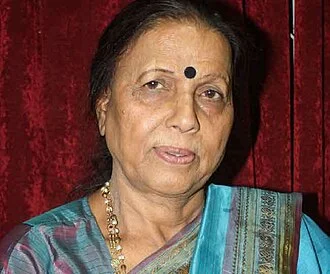 Indira Hridayesh height profile photo
