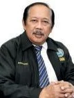 Indradi Thanos height profile photo