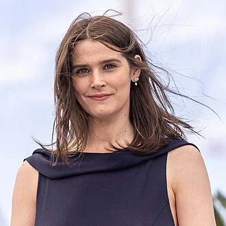 Inga Ibsdotter Lilleaas height profile photo