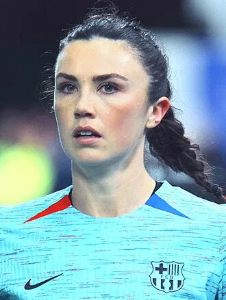 Ingrid Syrstad Engen height profile photo