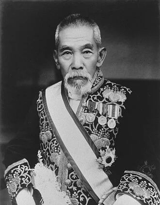 Inukai Tsuyoshi height profile photo