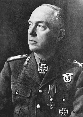 Ion Antonescu height profile photo