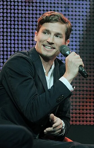 Iouri Podladtchikov height profile photo