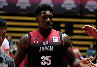 Ira Brown height profile photo