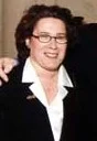 Iris Weinshall height profile photo