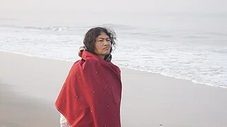 Irom Sharmila Chanu height profile photo