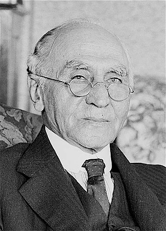 Isaac Isaacs height profile photo