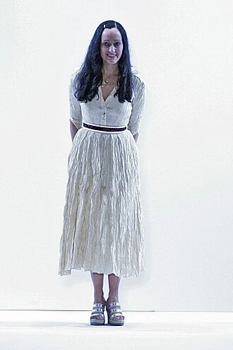 Isabel Toledo height profile photo