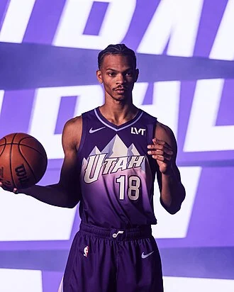 Isaiah Wong height profile photo
