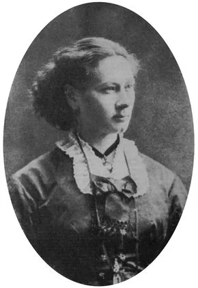 Isala Van Diest height profile photo