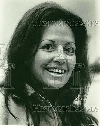 Isela Vega height profile photo