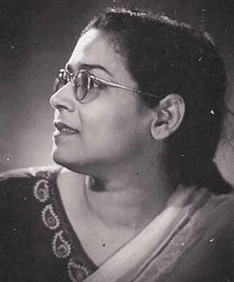 Ismat Chughtai height profile photo