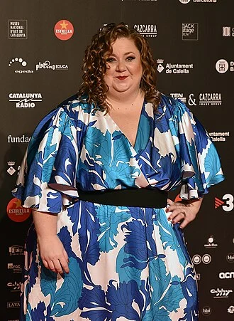 Itziar Castro height profile photo