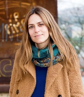 Itziar Ituño height profile photo