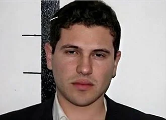Iván Archivaldo Guzmán Salazar height profile photo