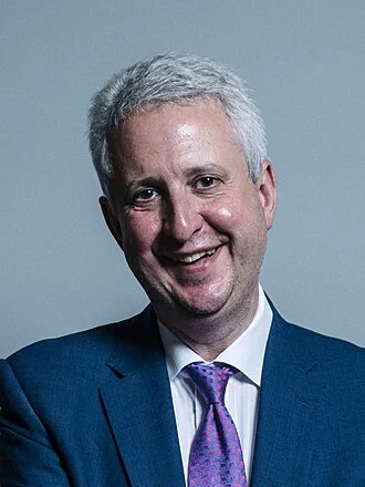 Ivan Lewis height profile photo