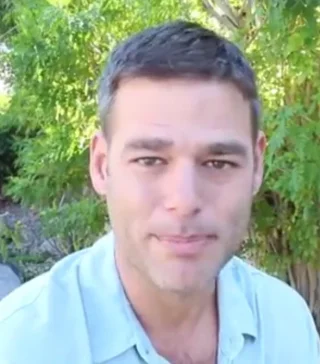 Ivan Sergei height profile photo