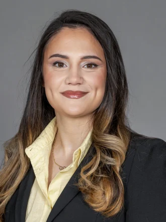 Ivet Goranova height profile photo