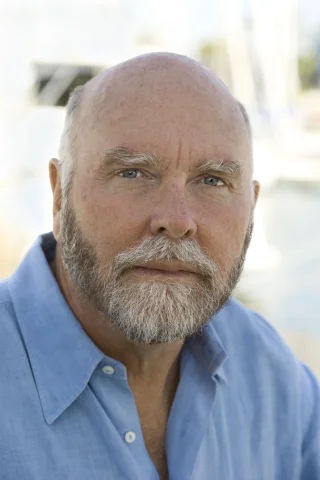 J. Craig Venter height profile photo