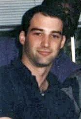 J. Michael Mendel height profile photo