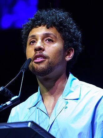 Jaboukie Young-White height profile photo