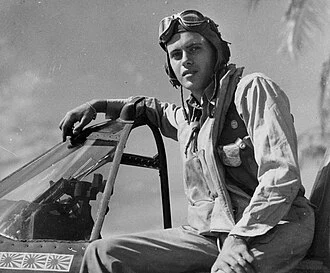 Jack A. Bade height profile photo